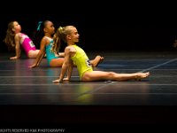 X7A2549 : Physy comps cleveland 2013