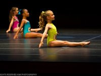 X7A2550 : Physy comps cleveland 2013