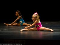 X7A2551 : Physy comps cleveland 2013