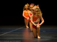 X7A2553 : Physy comps cleveland 2013