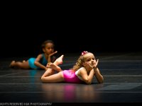 X7A2554 : Physy comps cleveland 2013