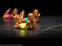 X7A2555 : Physy comps cleveland 2013