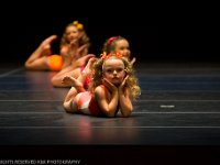 X7A2556 : Physy comps cleveland 2013