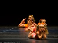 X7A2557 : Physy comps cleveland 2013