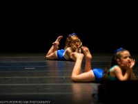 X7A2558 : Physy comps cleveland 2013