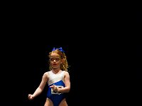 X7A2559 : Physy comps cleveland 2013
