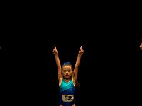 X7A2560 : Physy comps cleveland 2013