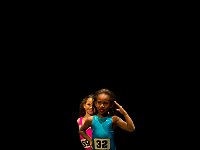 X7A2563 : Physy comps cleveland 2013