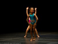 X7A2564 : Physy comps cleveland 2013