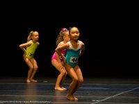X7A2565 : Physy comps cleveland 2013
