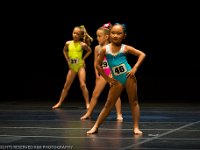 X7A2566 : Physy comps cleveland 2013