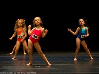 X7A2567 : Physy comps cleveland 2013