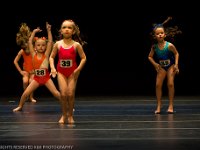 X7A2568 : Physy comps cleveland 2013