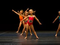 X7A2569 : Physy comps cleveland 2013