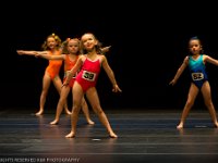 X7A2570 : Physy comps cleveland 2013