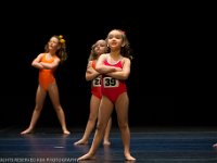 X7A2573 : Physy comps cleveland 2013