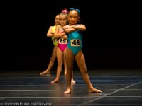 X7A2574 : Physy comps cleveland 2013
