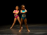X7A2575 : Physy comps cleveland 2013