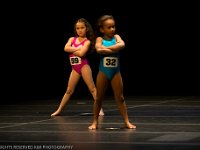 X7A2576 : Physy comps cleveland 2013