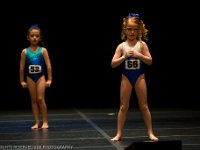 X7A2577 : Physy comps cleveland 2013