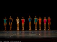 X7A2579 : Physy comps cleveland 2013