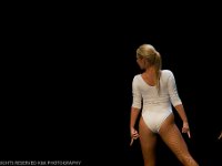 X7A2584 : Physy comps cleveland 2013