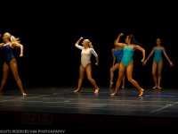 X7A2596 : Physy comps cleveland 2013