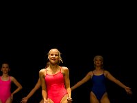 X7A2601 : Physy comps cleveland 2013