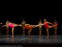 X7A2610 : Physy comps cleveland 2013
