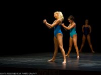 X7A2613 : Physy comps cleveland 2013