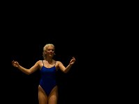 X7A2616 : Physy comps cleveland 2013