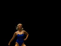 X7A2617 : Physy comps cleveland 2013