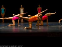 X7A2625 : Physy comps cleveland 2013