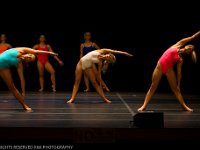 X7A2630 : Physy comps cleveland 2013