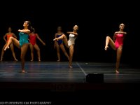 X7A2631 : Physy comps cleveland 2013
