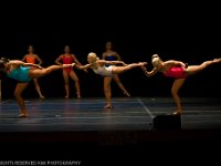 X7A2632 : Physy comps cleveland 2013