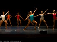 X7A2633 : Physy comps cleveland 2013