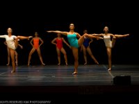 X7A2634 : Physy comps cleveland 2013