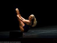 X7A2637 : Physy comps cleveland 2013
