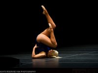 X7A2638 : Physy comps cleveland 2013