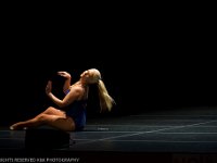 X7A2639 : Physy comps cleveland 2013