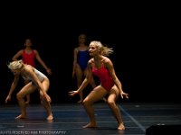X7A2647 : Physy comps cleveland 2013