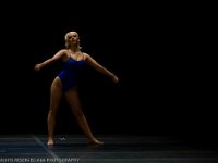 X7A2651 : Physy comps cleveland 2013