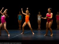 X7A2655 : Physy comps cleveland 2013