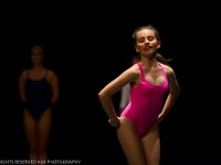 X7A2659 : Physy comps cleveland 2013