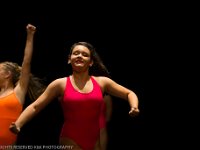 X7A2661 : Physy comps cleveland 2013