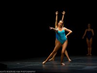 X7A2669 : Physy comps cleveland 2013
