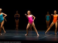 X7A2670 : Physy comps cleveland 2013