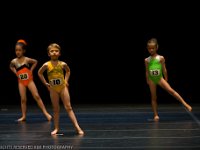 X7A2675 : Physy comps cleveland 2013