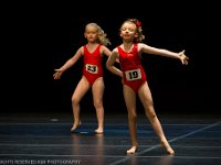 X7A2677 : Physy comps cleveland 2013